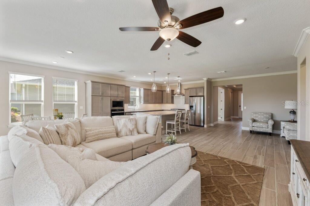 4529 NW 53RD AVENUE RD, OCALA, FL, 34482