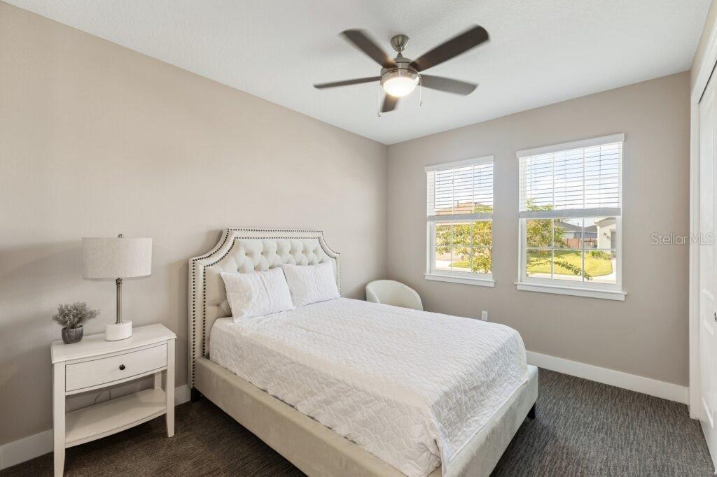 4529 NW 53RD AVENUE RD, OCALA, FL, 34482