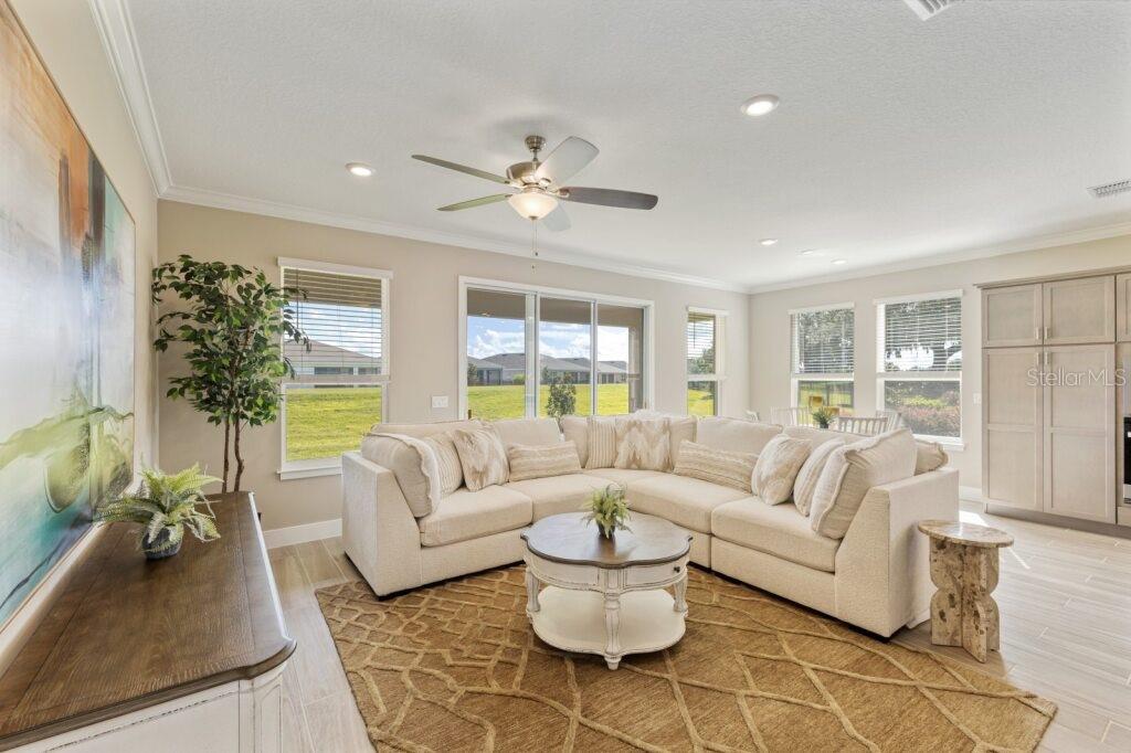 4529 NW 53RD AVENUE RD, OCALA, FL, 34482