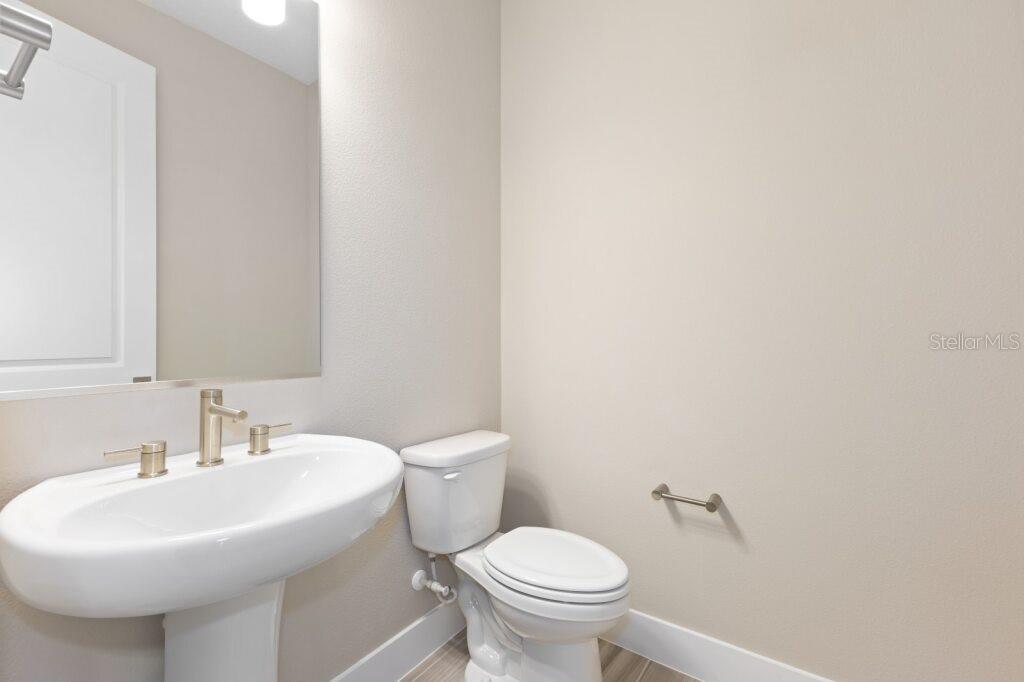 4529 NW 53RD AVENUE RD, OCALA, FL, 34482