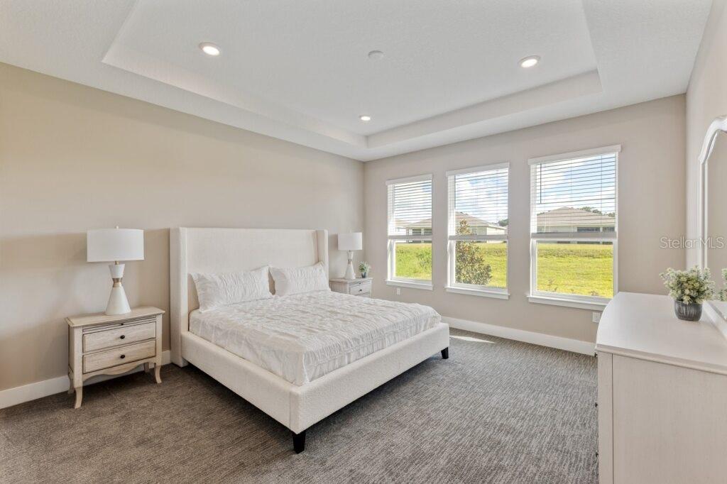 4529 NW 53RD AVENUE RD, OCALA, FL, 34482