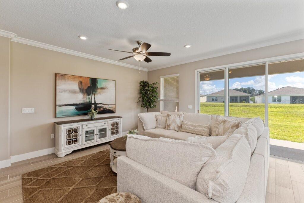 4529 NW 53RD AVENUE RD, OCALA, FL, 34482