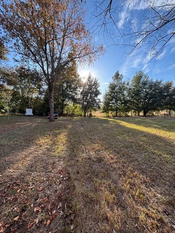 0 SW ALMOND TRAIL CT., OCALA, FL, 34472