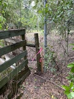 0 SW ALMOND TRAIL CT., OCALA, FL, 34472