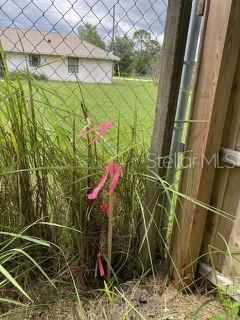 0 SW ALMOND TRAIL CT., OCALA, FL, 34472