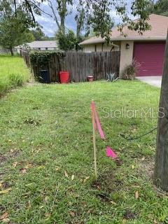 0 SW ALMOND TRAIL CT., OCALA, FL, 34472