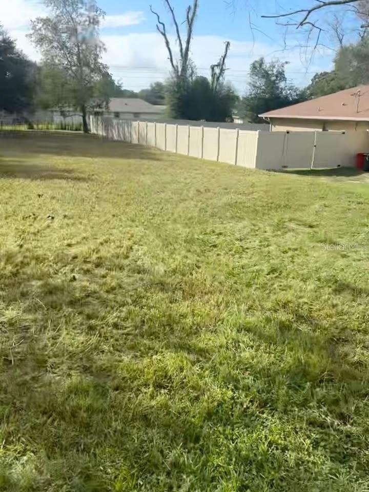 0 SW ALMOND TRAIL CT., OCALA, FL, 34472