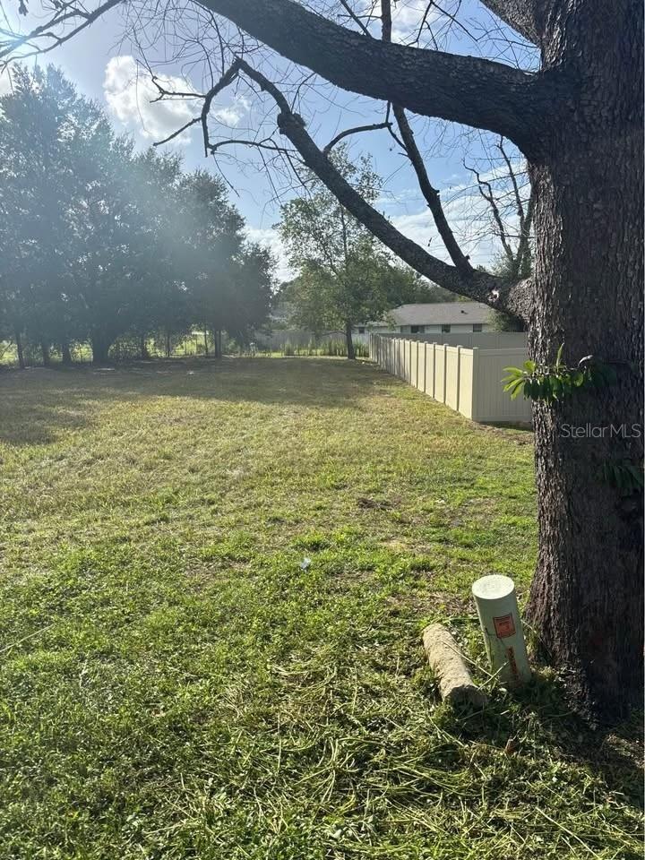 0 SW ALMOND TRAIL CT., OCALA, FL, 34472