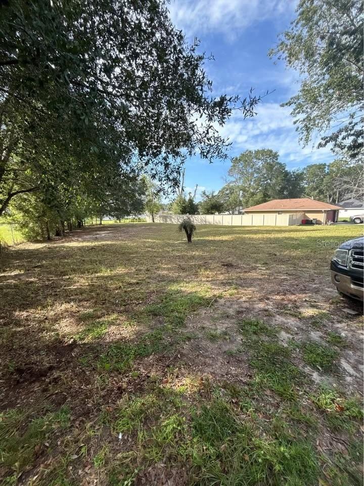 0 SW ALMOND TRAIL CT., OCALA, FL, 34472