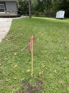 0 SW ALMOND TRAIL CT., OCALA, FL, 34472