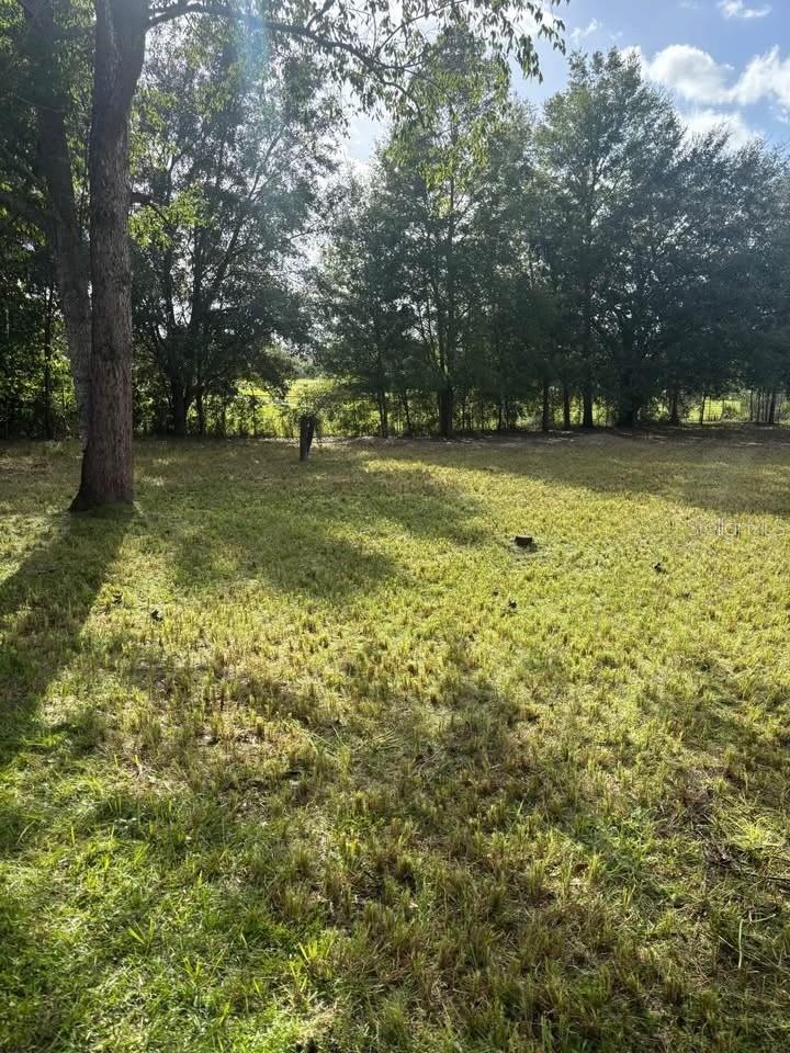 0 SW ALMOND TRAIL CT., OCALA, FL, 34472