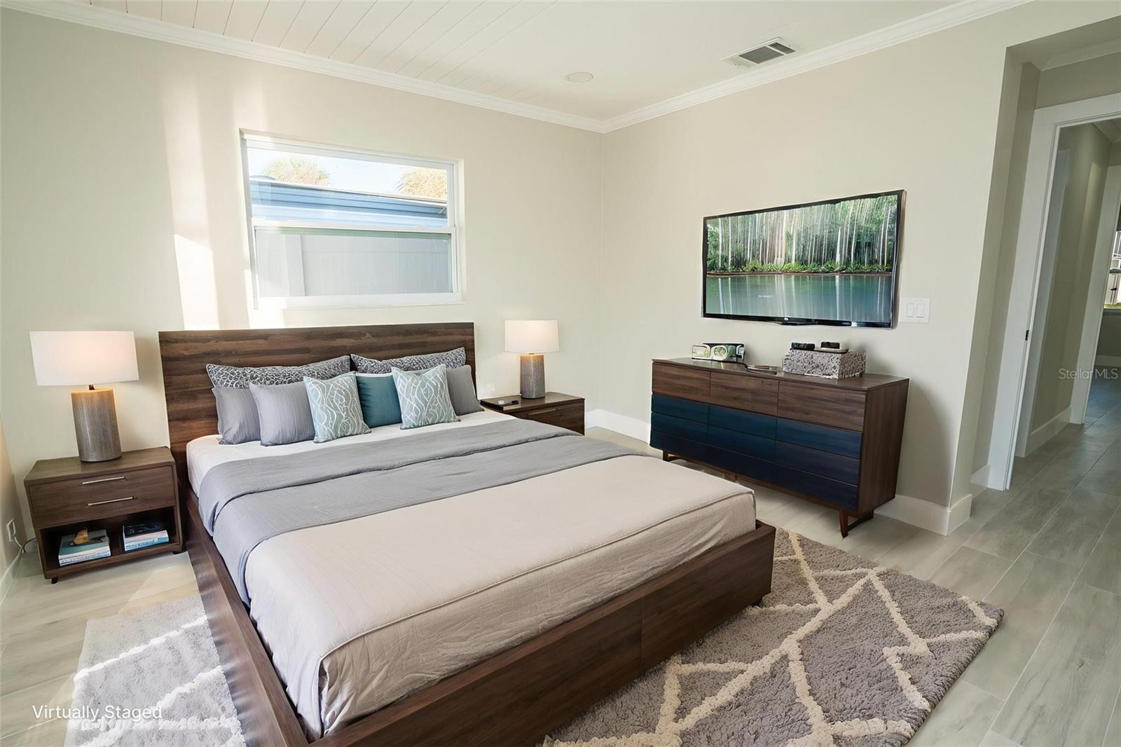 4900 SHOREVIEW CT, PORT RICHEY, FL, 34668