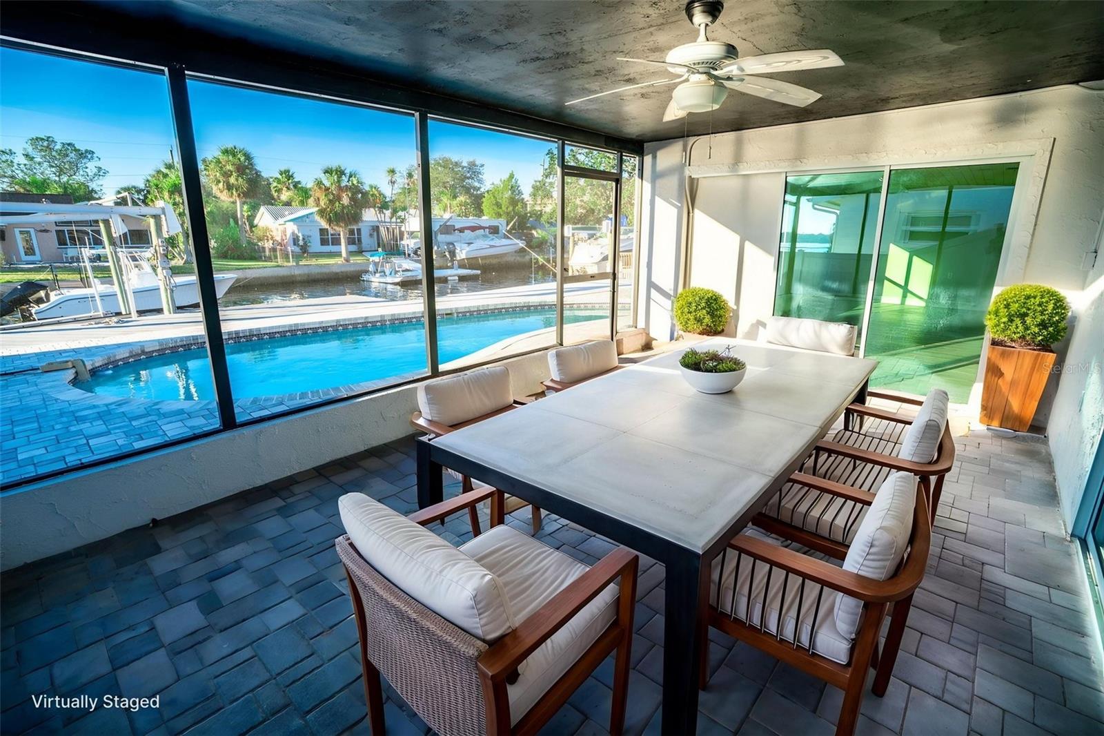 4900 SHOREVIEW CT, PORT RICHEY, FL, 34668