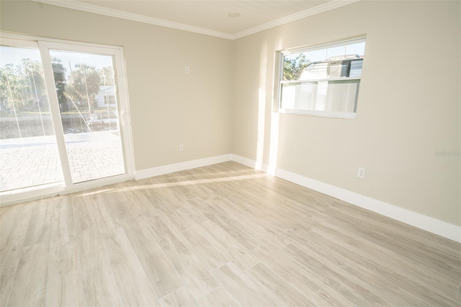 4900 SHOREVIEW CT, PORT RICHEY, FL, 34668