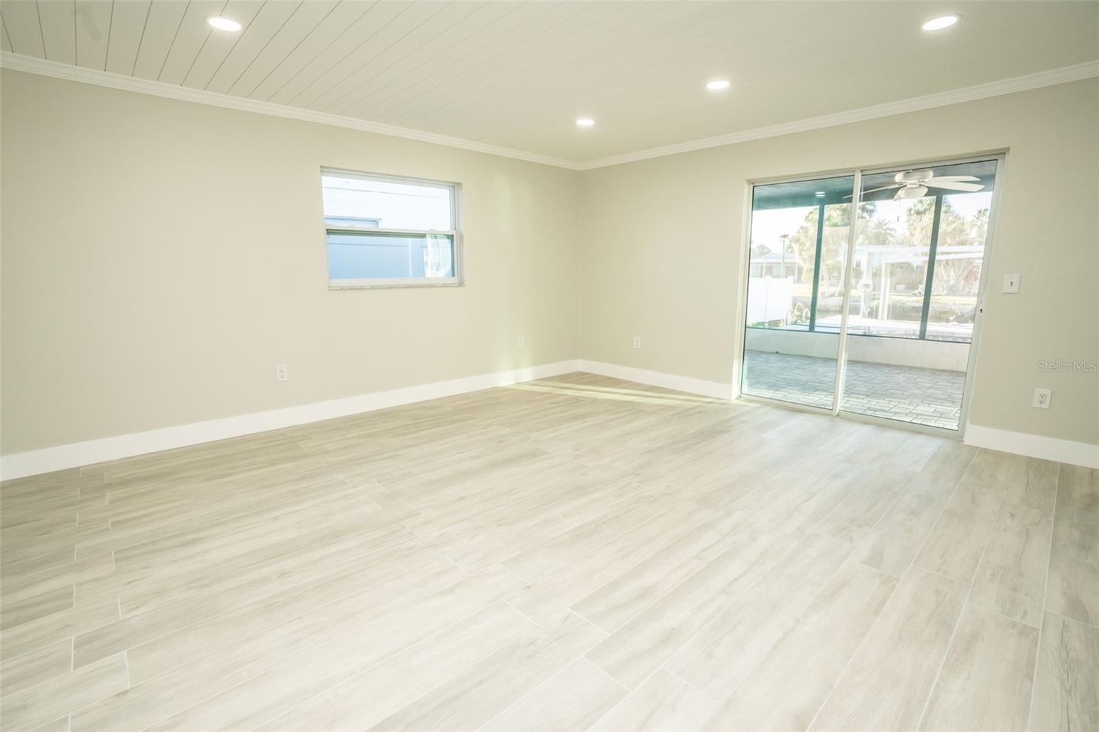 4900 SHOREVIEW CT, PORT RICHEY, FL, 34668