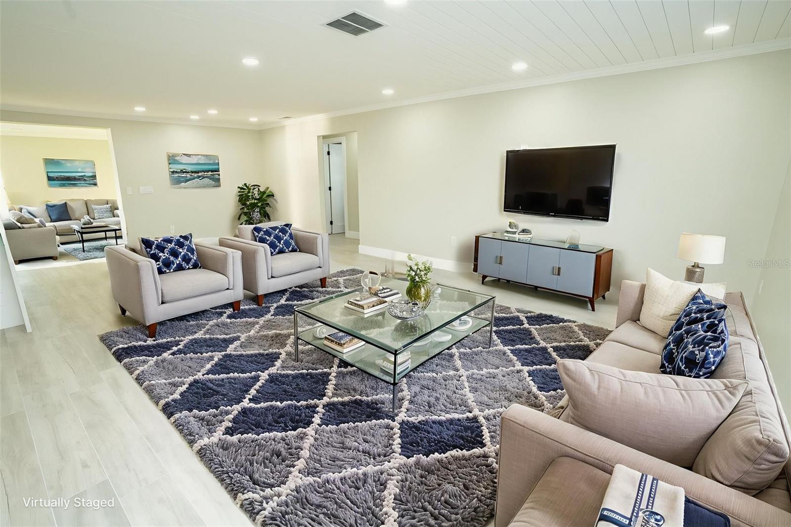 4900 SHOREVIEW CT, PORT RICHEY, FL, 34668