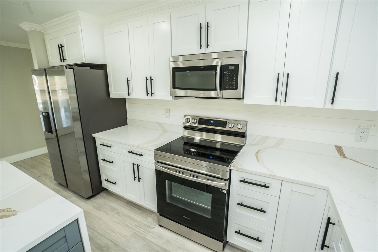 4900 SHOREVIEW CT, PORT RICHEY, FL, 34668