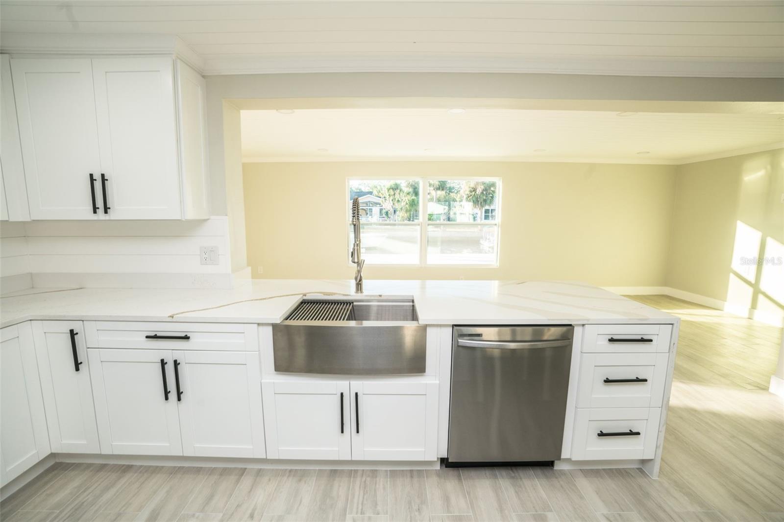 4900 SHOREVIEW CT, PORT RICHEY, FL, 34668