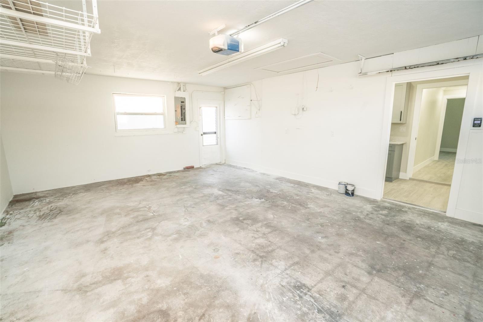 4900 SHOREVIEW CT, PORT RICHEY, FL, 34668