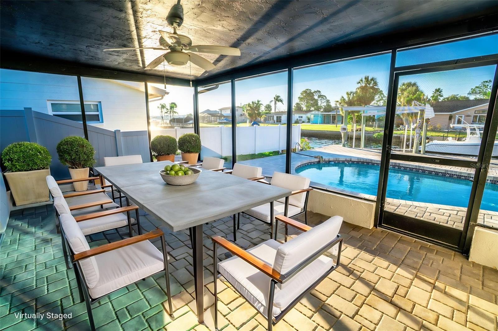 4900 SHOREVIEW CT, PORT RICHEY, FL, 34668