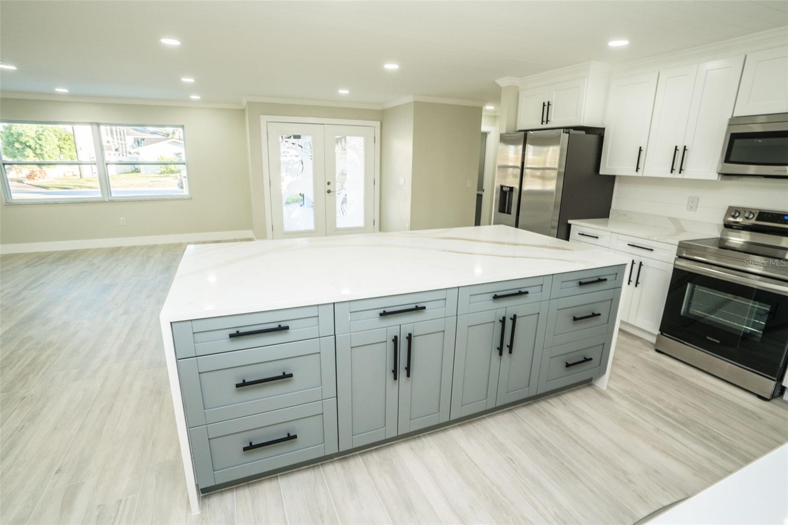 4900 SHOREVIEW CT, PORT RICHEY, FL, 34668