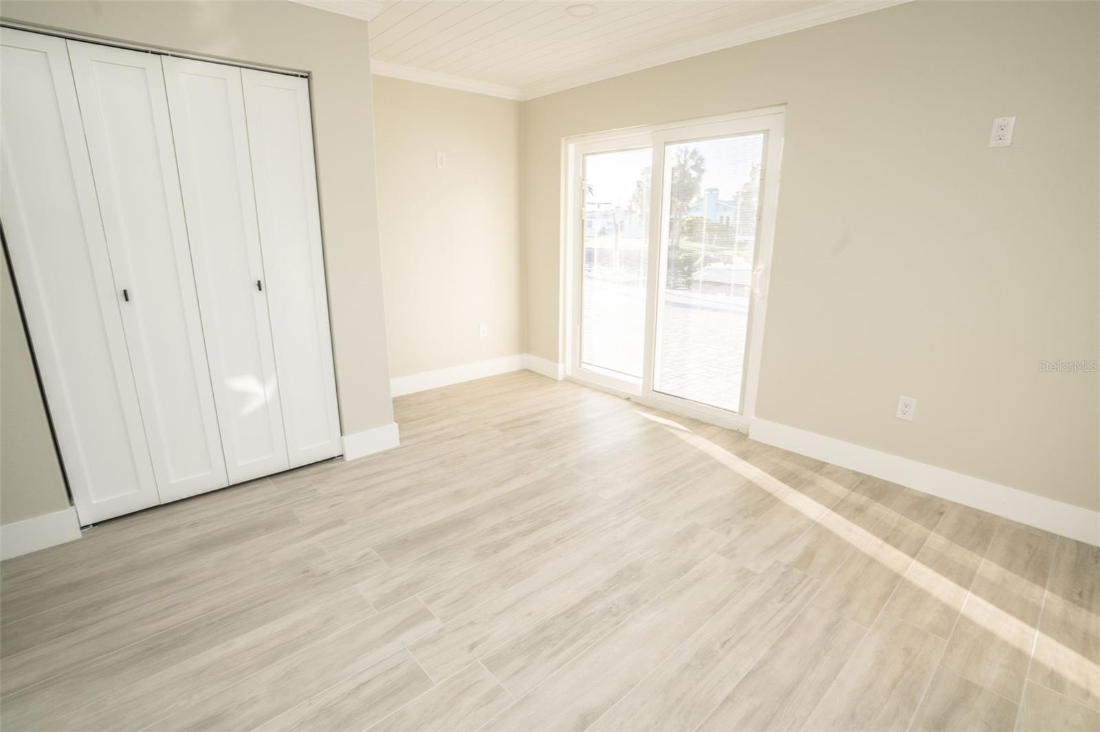 4900 SHOREVIEW CT, PORT RICHEY, FL, 34668