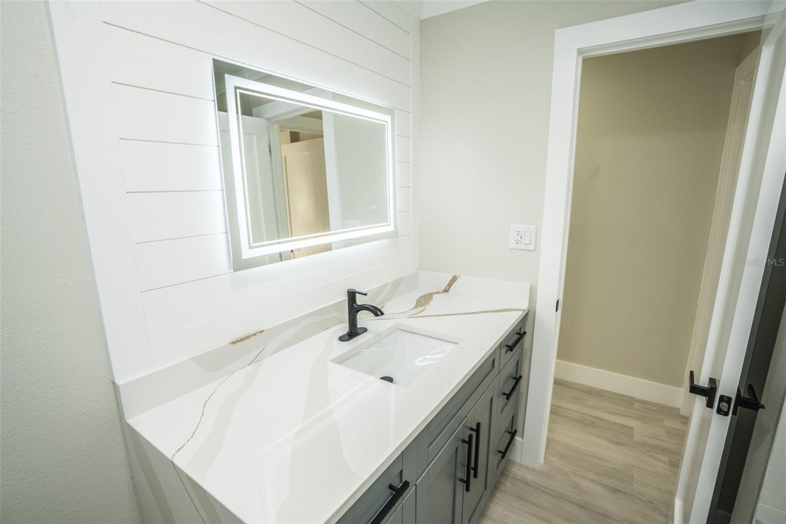 4900 SHOREVIEW CT, PORT RICHEY, FL, 34668