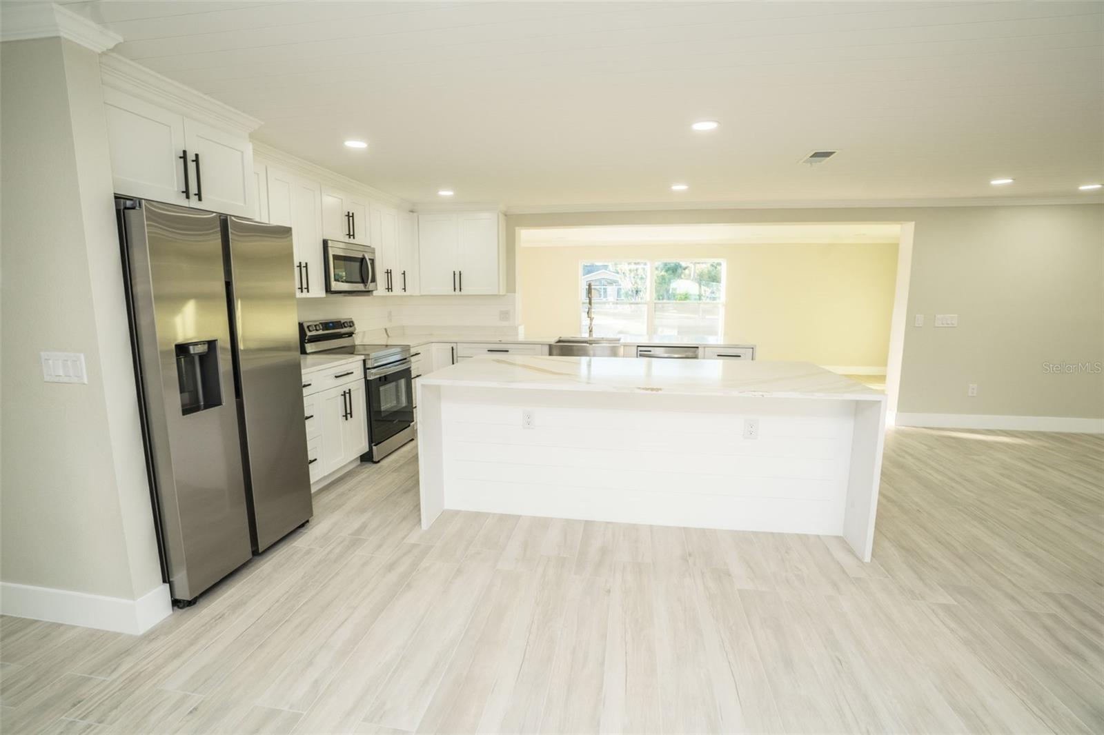 4900 SHOREVIEW CT, PORT RICHEY, FL, 34668