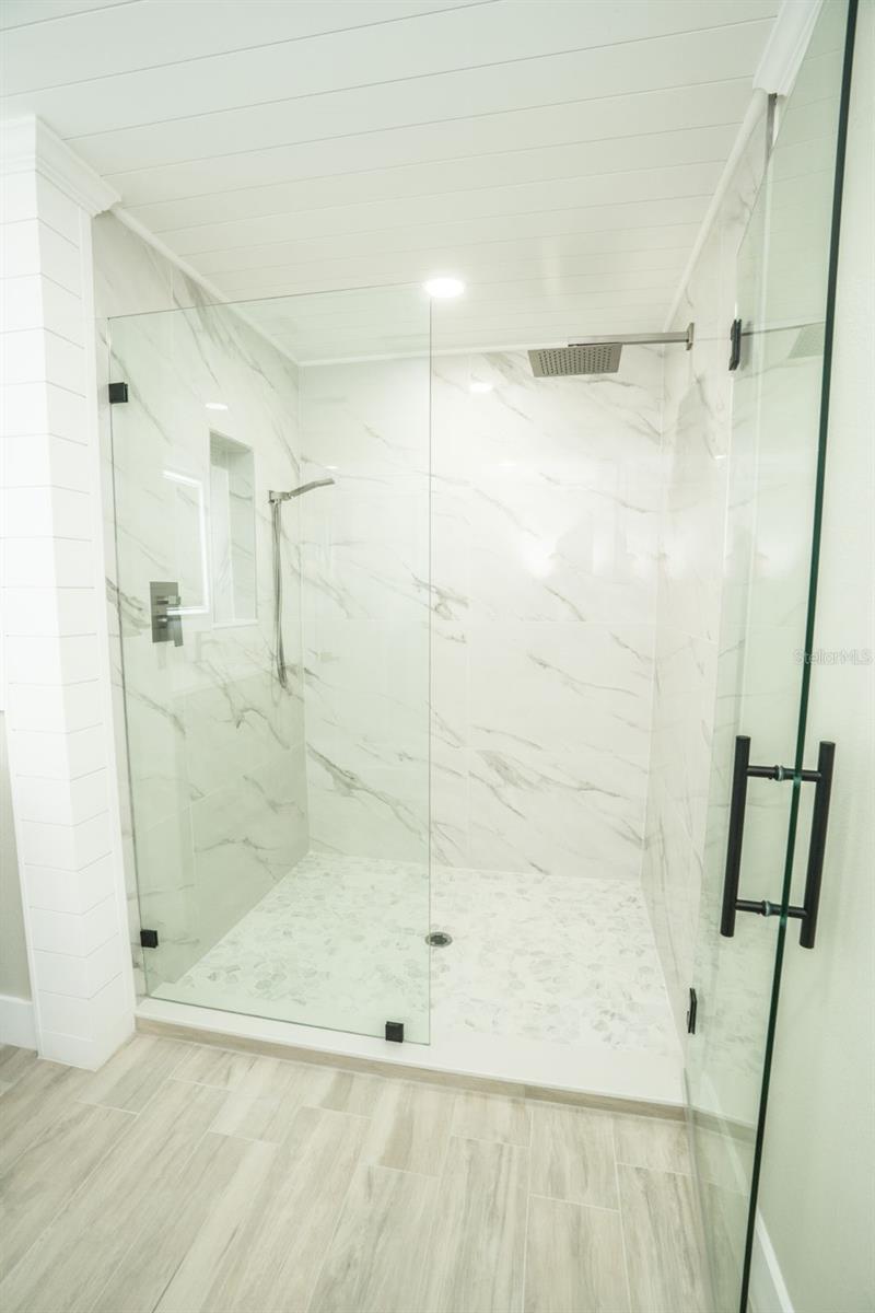 4900 SHOREVIEW CT, PORT RICHEY, FL, 34668