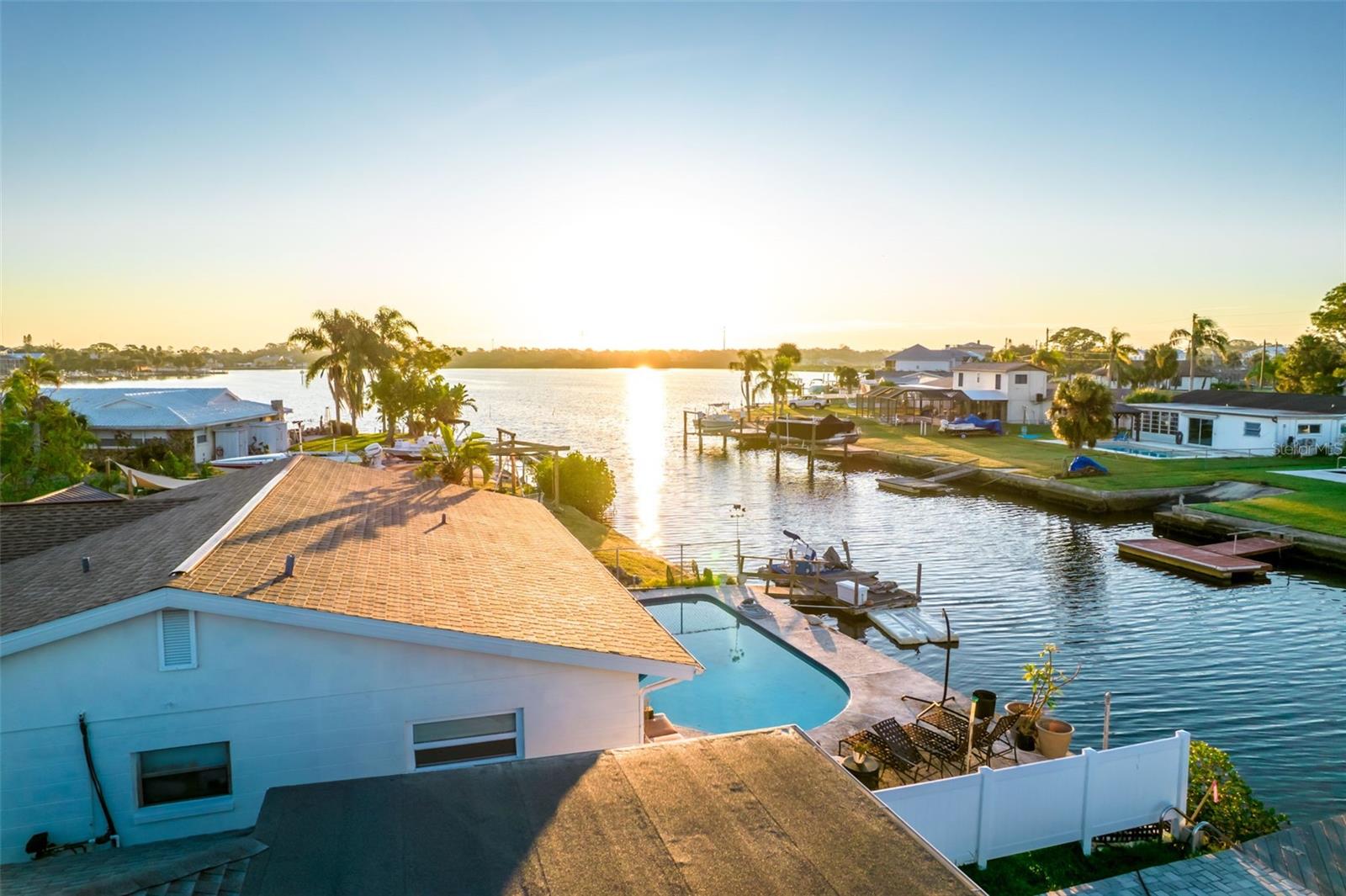 4900 SHOREVIEW CT, PORT RICHEY, FL, 34668