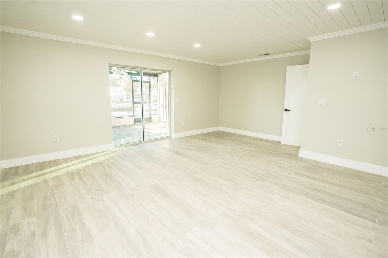 4900 SHOREVIEW CT, PORT RICHEY, FL, 34668