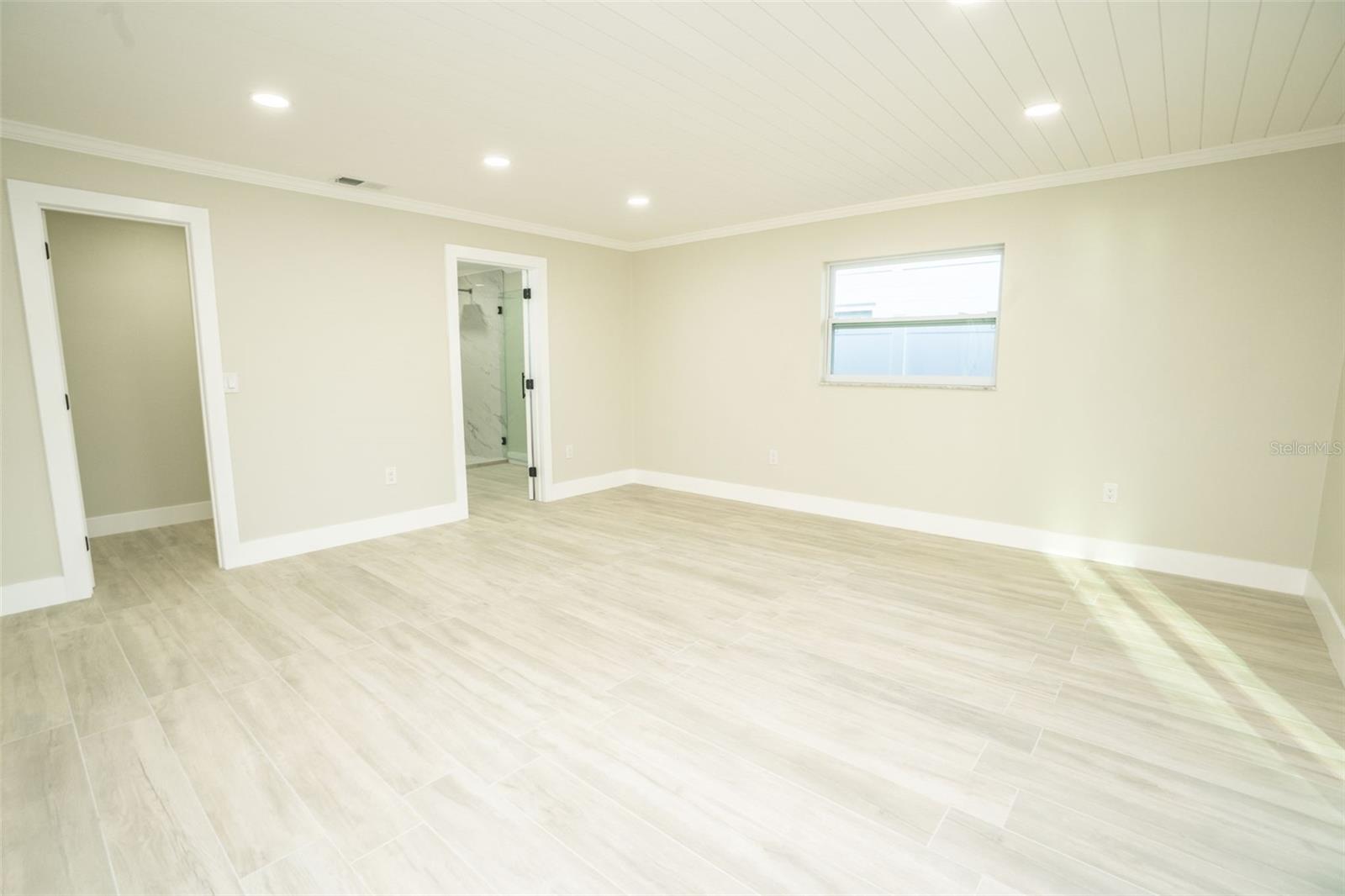 4900 SHOREVIEW CT, PORT RICHEY, FL, 34668