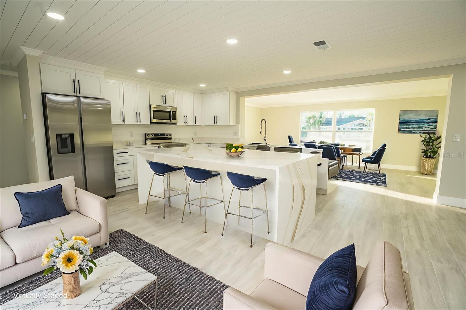 4900 SHOREVIEW CT, PORT RICHEY, FL, 34668