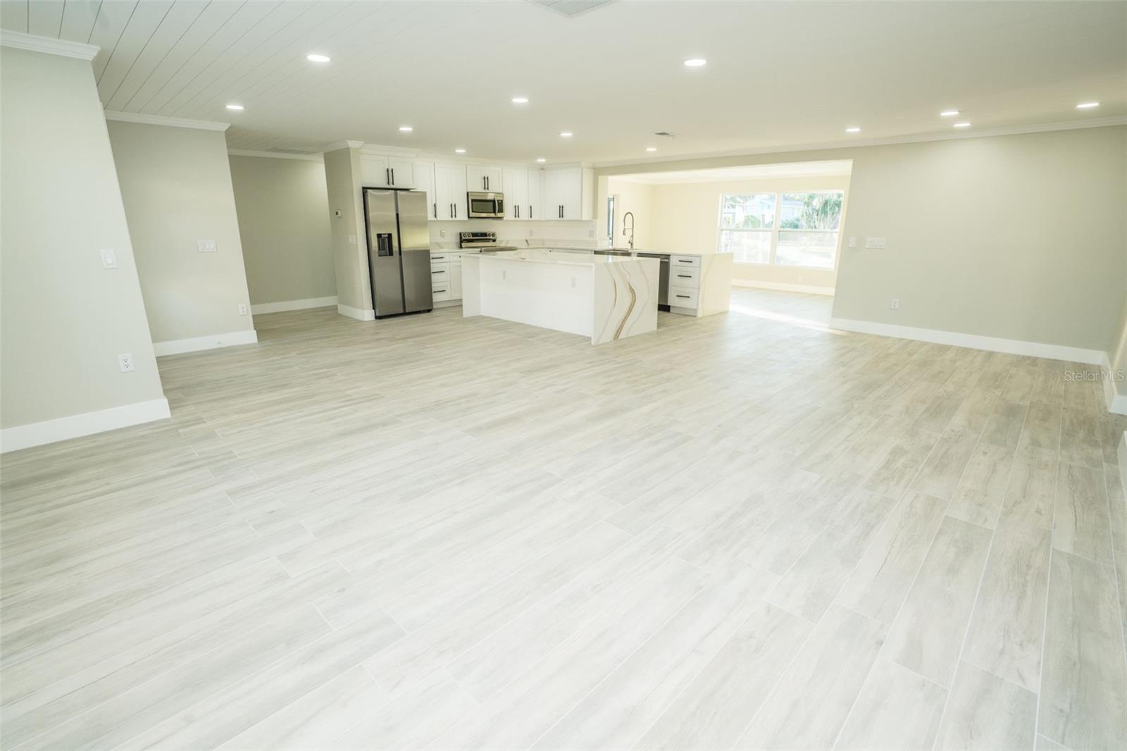 4900 SHOREVIEW CT, PORT RICHEY, FL, 34668