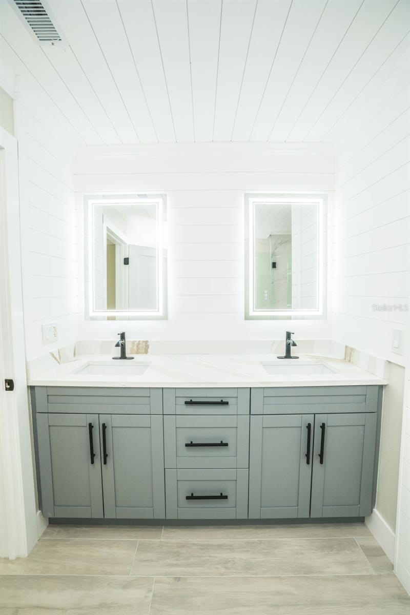 4900 SHOREVIEW CT, PORT RICHEY, FL, 34668