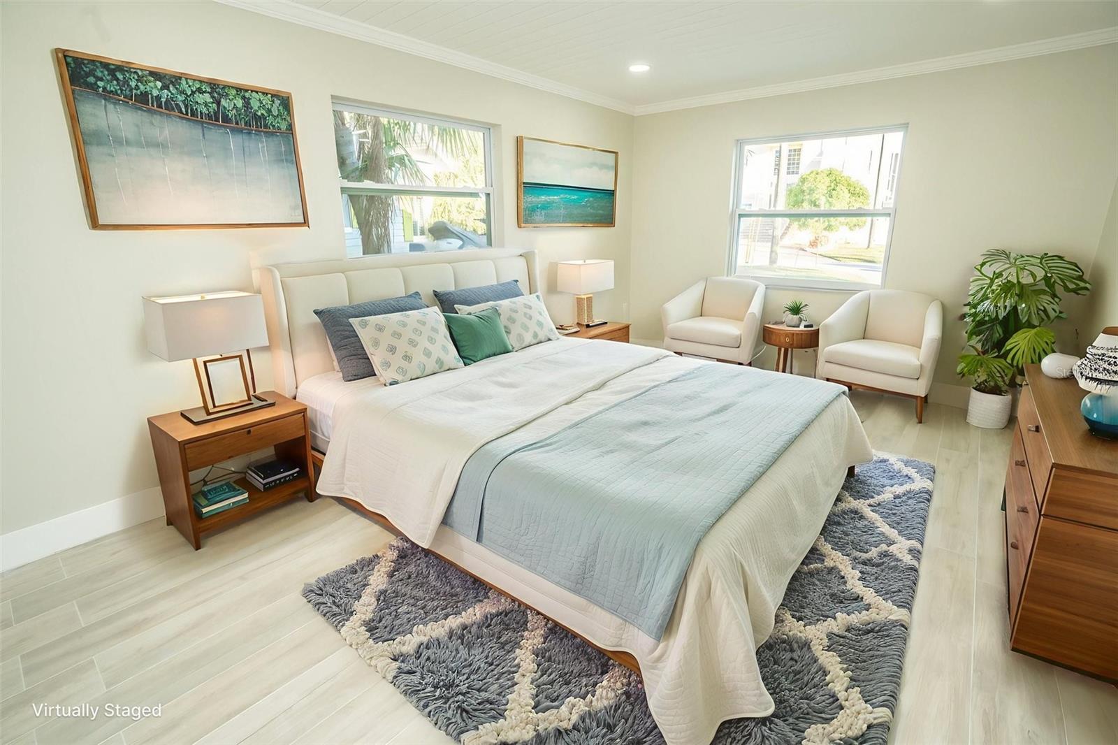 4900 SHOREVIEW CT, PORT RICHEY, FL, 34668