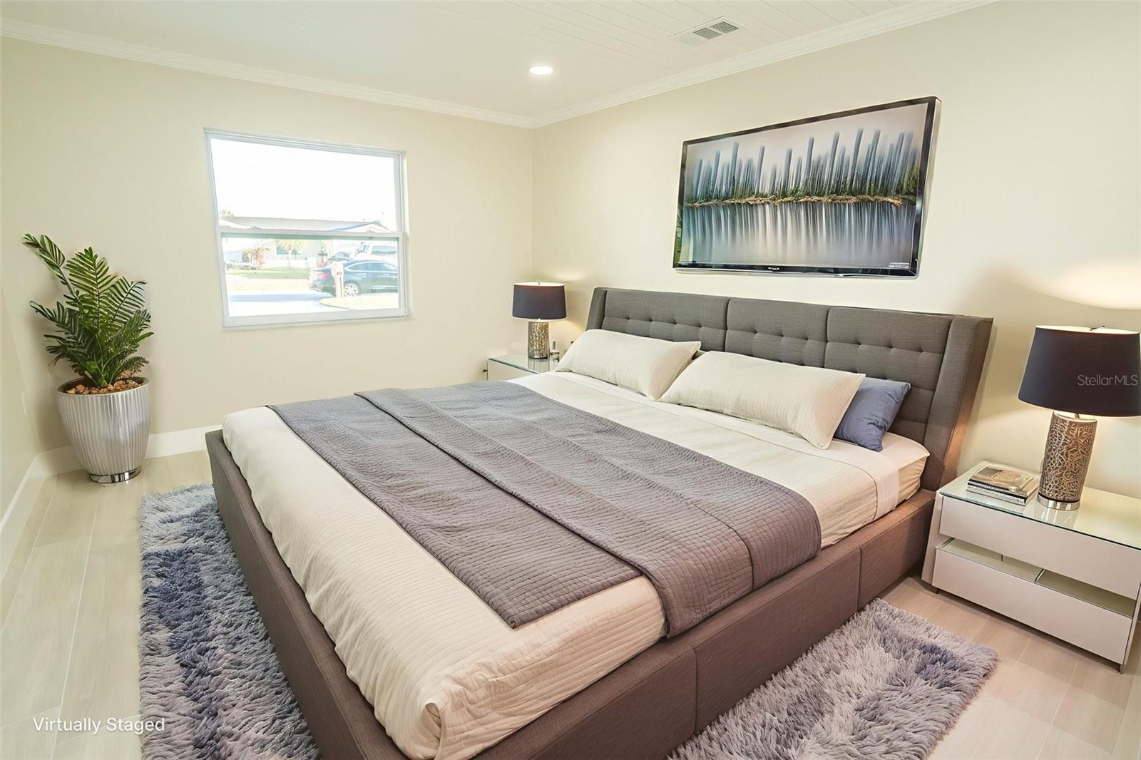 4900 SHOREVIEW CT, PORT RICHEY, FL, 34668