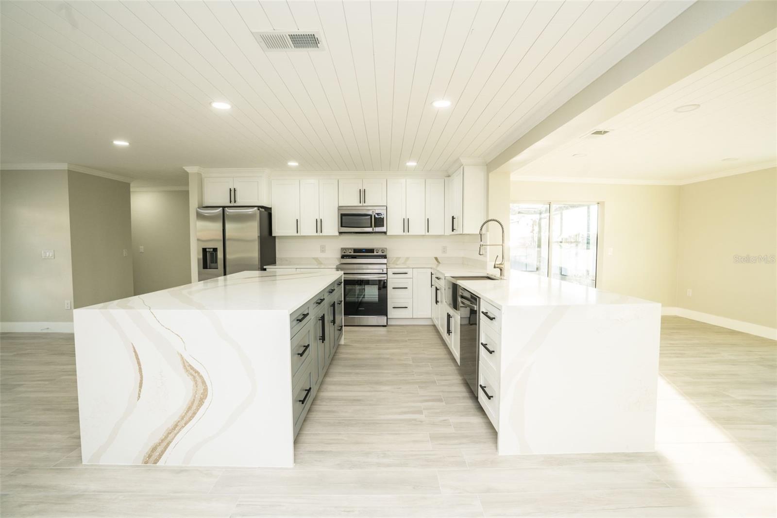 4900 SHOREVIEW CT, PORT RICHEY, FL, 34668