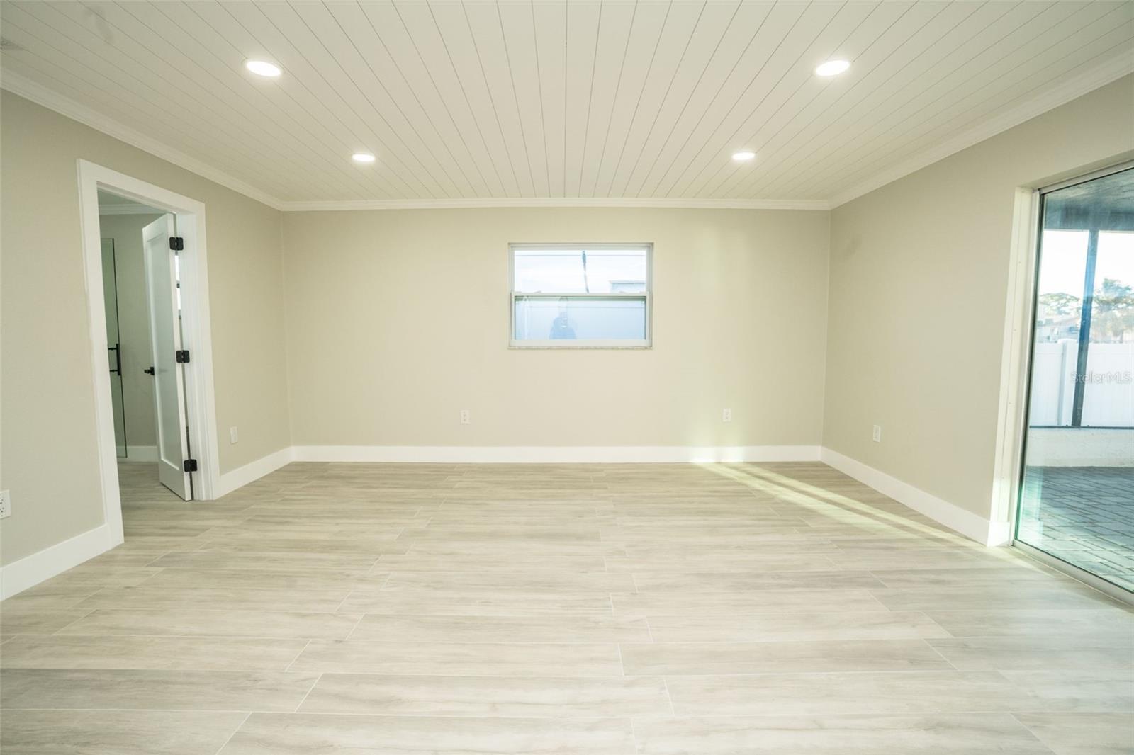 4900 SHOREVIEW CT, PORT RICHEY, FL, 34668