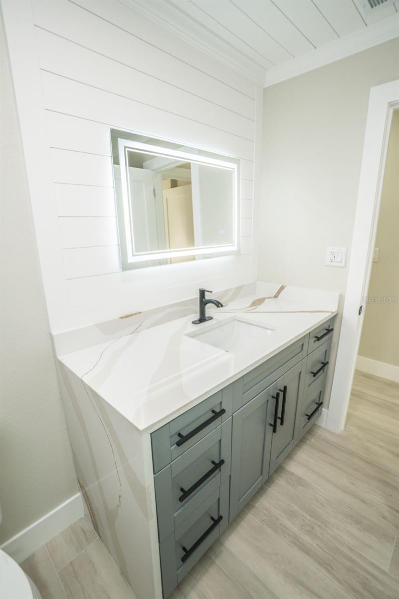 4900 SHOREVIEW CT, PORT RICHEY, FL, 34668