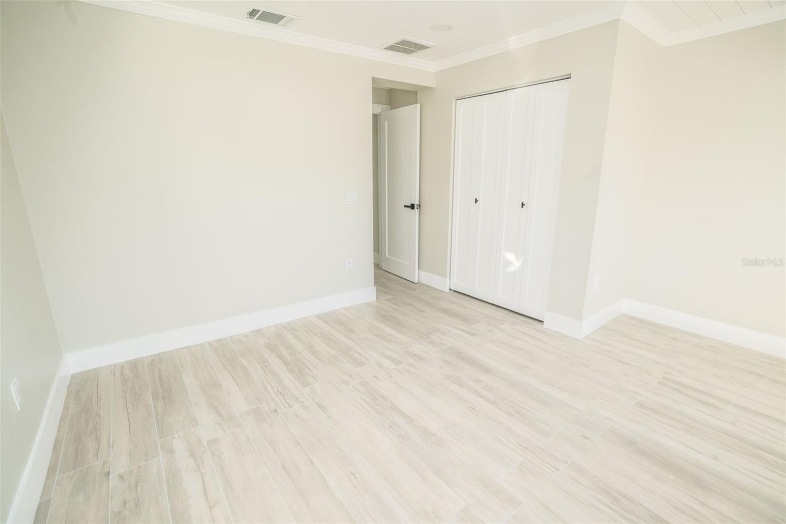 4900 SHOREVIEW CT, PORT RICHEY, FL, 34668