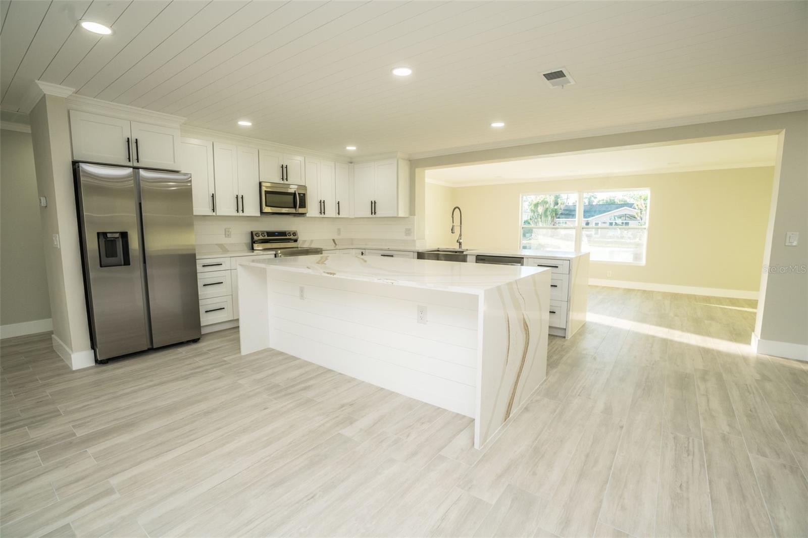 4900 SHOREVIEW CT, PORT RICHEY, FL, 34668