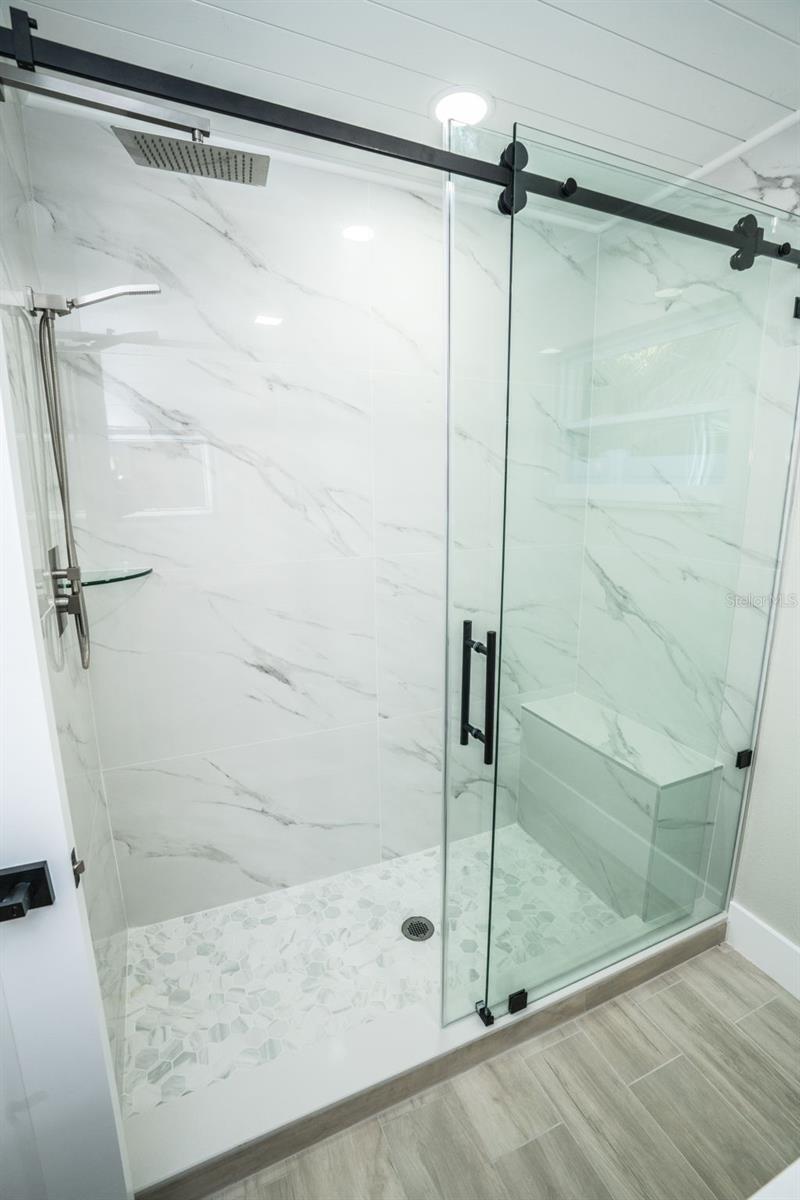 4900 SHOREVIEW CT, PORT RICHEY, FL, 34668