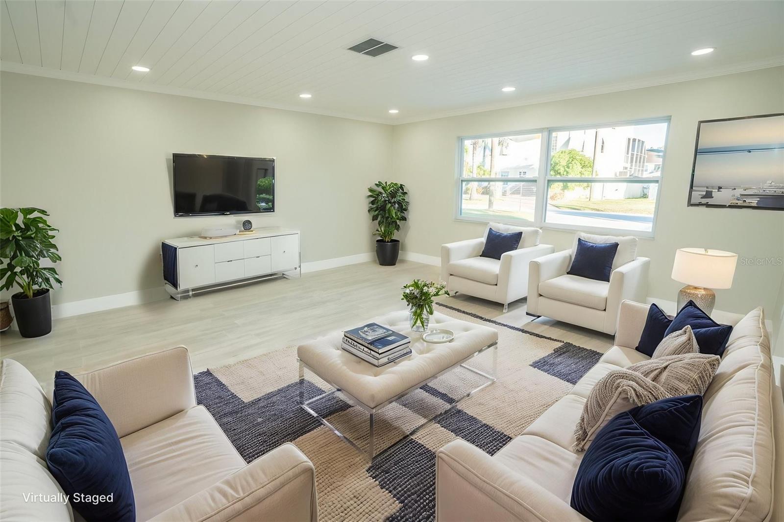 4900 SHOREVIEW CT, PORT RICHEY, FL, 34668