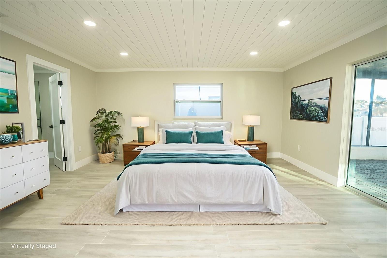 4900 SHOREVIEW CT, PORT RICHEY, FL, 34668