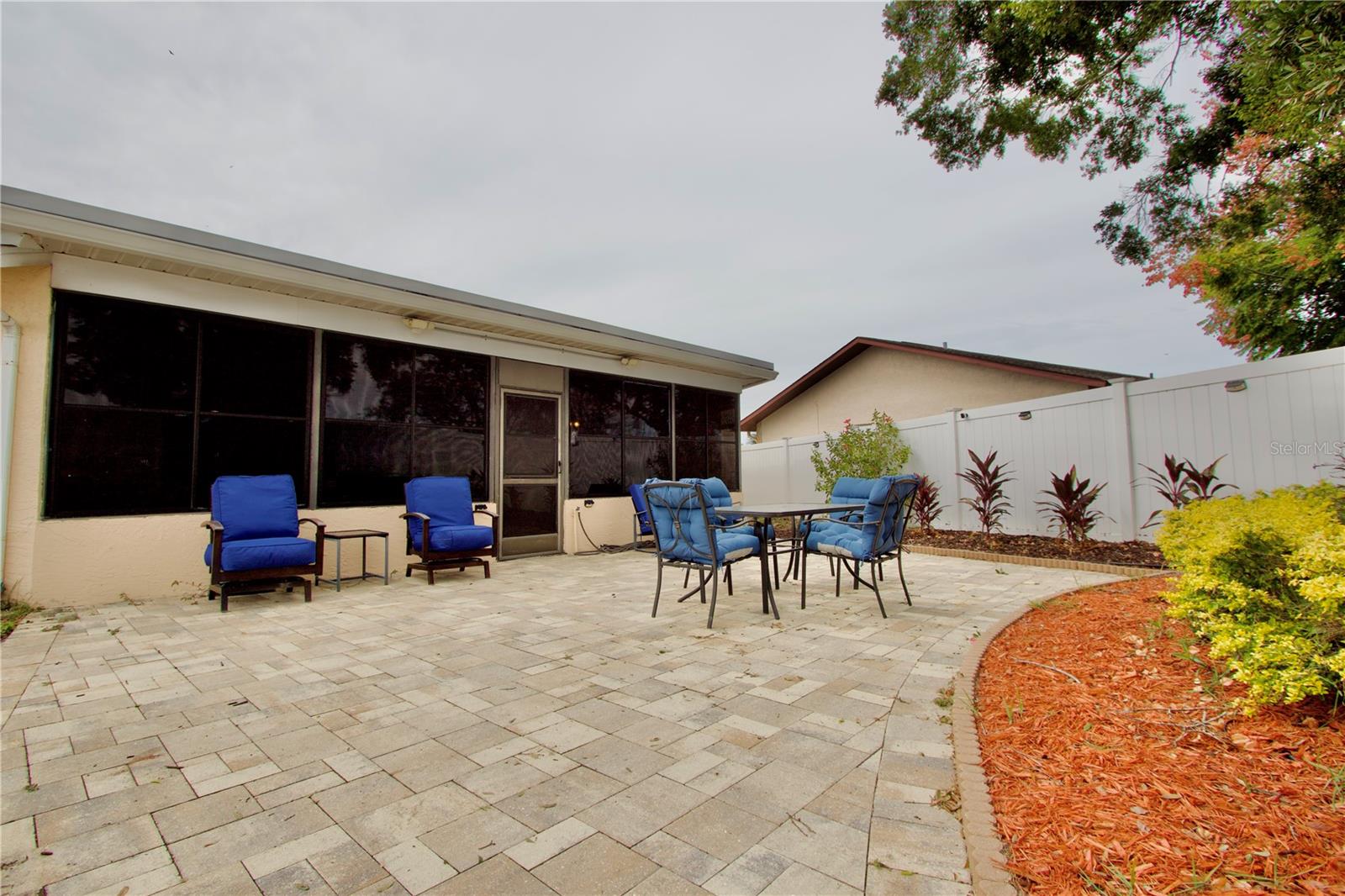 8912 ANDROS LN, PORT RICHEY, FL, 34668