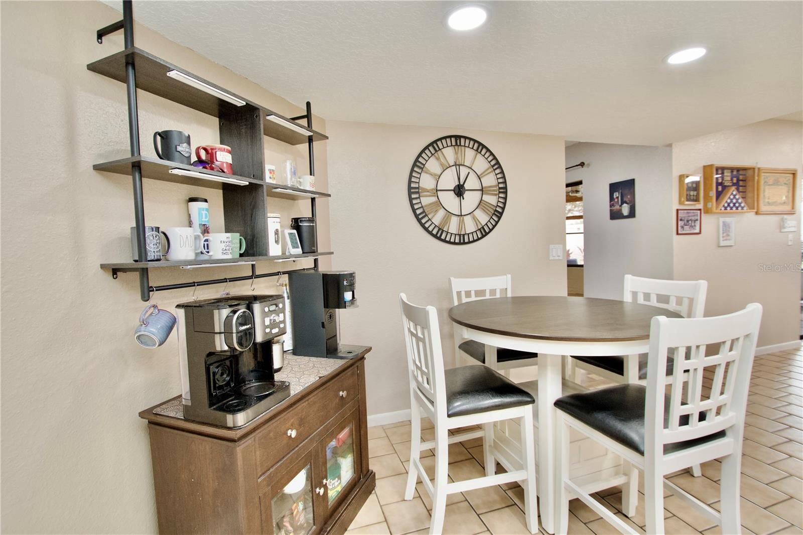 8912 ANDROS LN, PORT RICHEY, FL, 34668