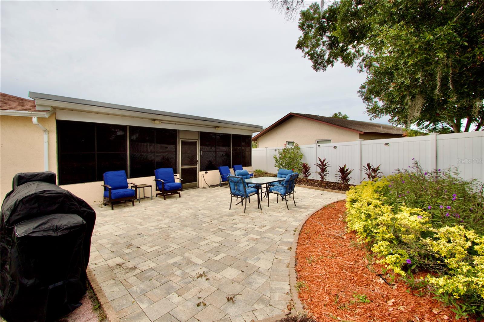 8912 ANDROS LN, PORT RICHEY, FL, 34668