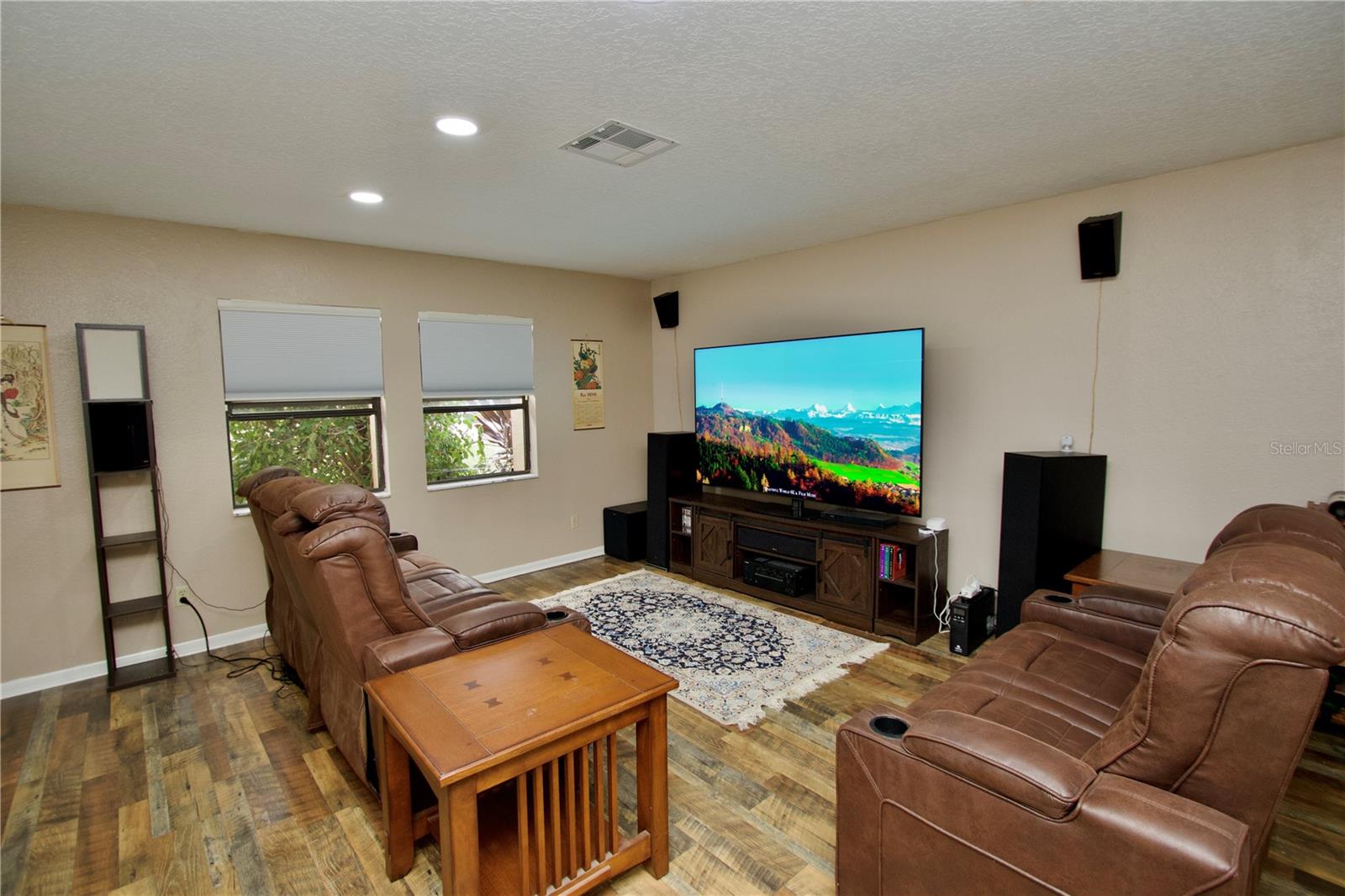 8912 ANDROS LN, PORT RICHEY, FL, 34668