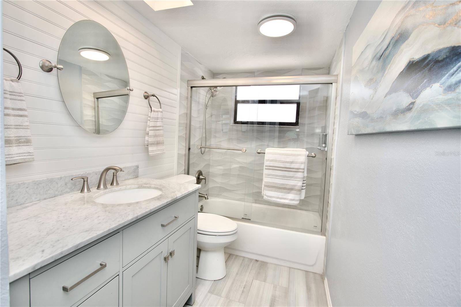 8912 ANDROS LN, PORT RICHEY, FL, 34668